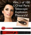 /album/alluring-deals/telescopic-loreal-png1/